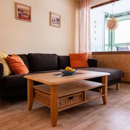 Apartment G 103 By Interhome Dittishausen 外观 照片