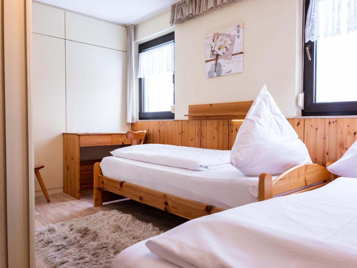 Apartment G 103 By Interhome Dittishausen 外观 照片