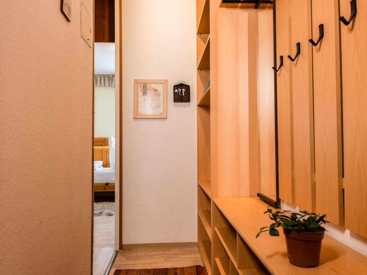 Apartment G 103 By Interhome Dittishausen 外观 照片